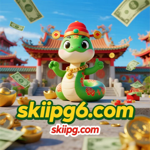 skiipg.com